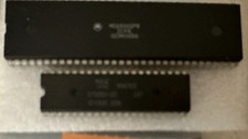 Commodore amiga cpu for sale  NORTH WALSHAM