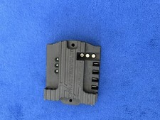 Mastervolt alpha pro gebraucht kaufen  München