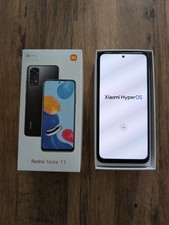 Xiaomi redmi note for sale  PORTH