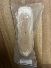 Bloche pointe shoes for sale  DARLINGTON
