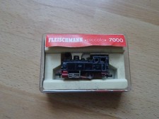 n gauge fleischmann loco for sale n gauge fleischmann loco for sale REDRUTH
