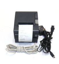 Epson t88v m244a for sale  Chicago