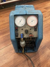 Promax amprobe rg5000 for sale  Dallas