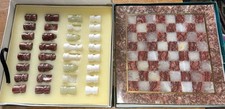 Vintage 1960 marble for sale  SANDWICH
