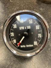 Harley shovelhead ironhead for sale  LONDON