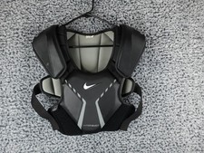 Nike vapor select for sale  Portland