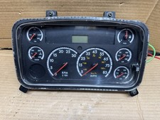 Freightliner 106 medium for sale  Essex