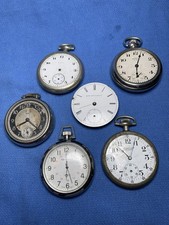 Elgin ingersoll merit for sale  Muncie