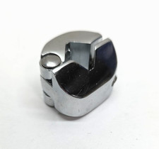 Dwsmtm12cr memory lock for sale  Byron