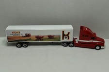 Ertl koey farm for sale  Watseka