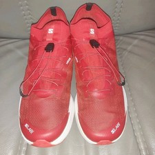 Salomon lab pulsar for sale  POOLE