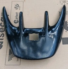 Honda spoiler portapacchi usato  Lucca
