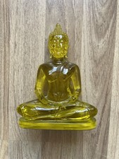 Resin buddha figurines for sale  WASHINGTON