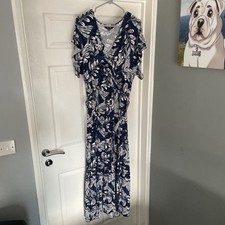long tall sally dress for sale long tall sally dress for sale WATERLOOVILLE