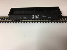 Atlas texas pacific for sale  Hurricane