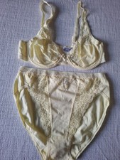 Miriale set cotton gebraucht kaufen  Gerolsbach
