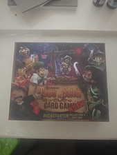 jogos cartas comprar usado jogos cartas comprar usado  Enviando para Brazil