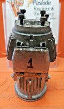 Paslode 013751 cylinder for sale  PETERBOROUGH