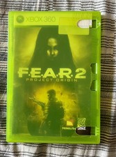 Gioco xbox 360 usato  Torino