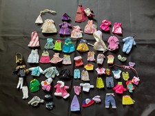 pregnant barbie midge for sale pregnant barbie midge for sale Clearwater