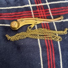 boatswains whistle for sale boatswains whistle for sale LEEDS