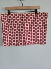 Ryan studio fuschia for sale  Chesapeake