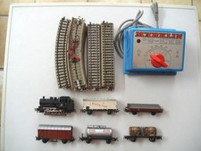 Märklin gleis konvolut gebraucht kaufen  Hamm