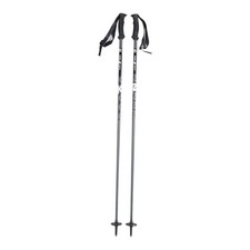Power composite ski for sale  Salt Lake City