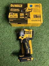 Dewalt dcf923b 20v for sale  Winnetka
