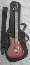 Ibanez electric guitar for sale  BROMLEY