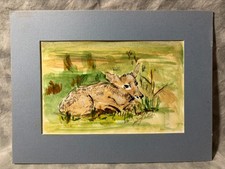 1970s vtg signed for sale  Tucson