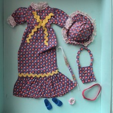 Sindy doll interest for sale  NEWCASTLE UPON TYNE