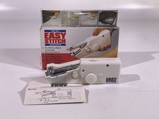 Vintage easy stitch gebraucht kaufen  Recklinghausen
