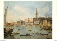Art peinture francesco d'occasion  Fruges