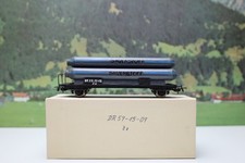 sauerstoffwagen gebraucht kaufen sauerstoffwagen gebraucht kaufen Magdeburg