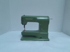 elna sewing machine parts for sale elna sewing machine parts for sale Snowflake