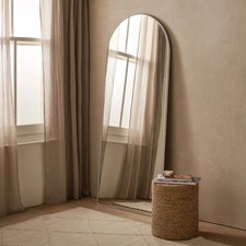 White company chiltern for sale  NORTHAMPTON