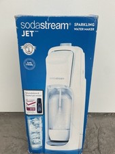 Sodastream soda stream usato  Venzone