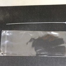 Plastic sleeve merchandise for sale  Ottumwa