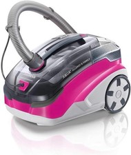 Thomas aqua allergy gebraucht kaufen  Stadtallendorf