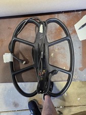 Sef butterfly coil for sale  Charlotte