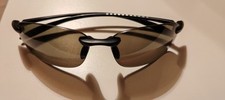 Lunettes soleil marque d'occasion  Vouneuil-sous-Biard
