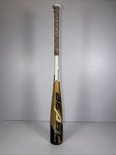 Easton beast speed for sale  Gainesville