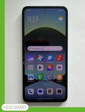 Smartphone xiaomi redmi d'occasion Smartphone xiaomi redmi d'occasion  Montsoult