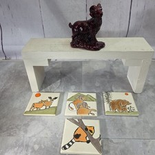 Chinese zodiac sheep for sale  Lennox