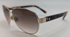 Kate spade hello for sale  Afton