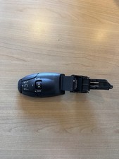 Riginal citroen peugeot gebraucht kaufen  Leutkirch im Allgäu