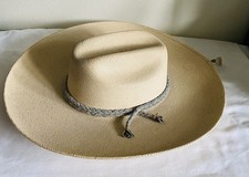 Vintage mexican pigalle for sale  Glenwood Springs