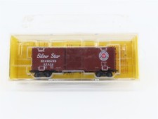 Scale kadee 5115 for sale  Ocala