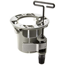 Bosch ra1165 base usato  Roccagloriosa
